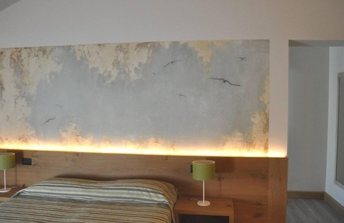 Meolo House | Casa Rosanna