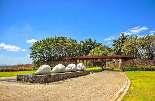 Papagayo Peninsula Villa | Casa Rosen Luxury Ocean View Villa with Private Chef