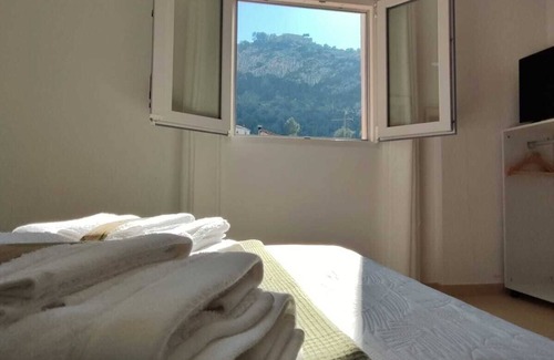 Xativa Hotel | Casa Rosetta Boutique
