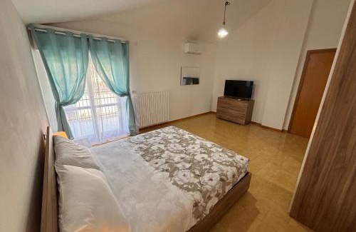 Chieti House | Casa RoSi