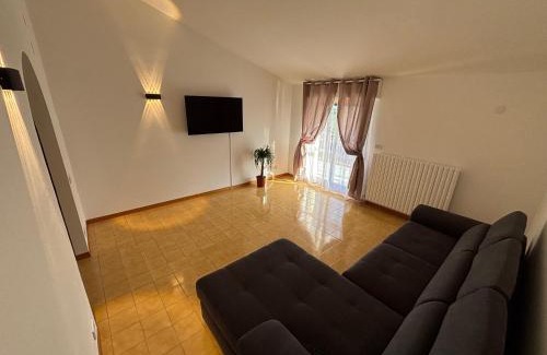 Chieti House | Casa RoSi
