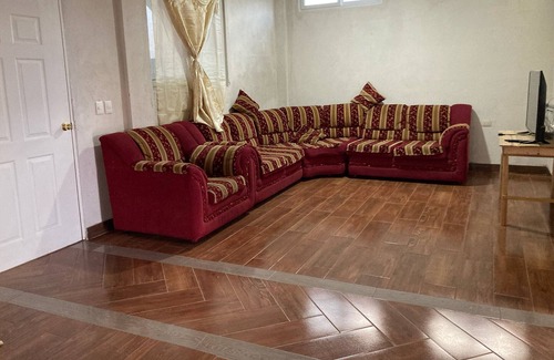 Jaibalito Apartment | Casa Rosita Frente al Lago Atitlán