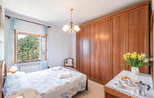 Levanto Apartment | Casa Rosmarino