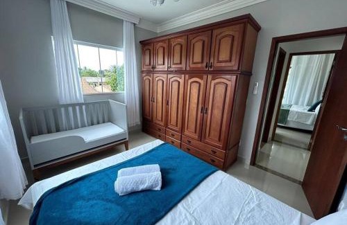 Saquarema House | Casa Rossini