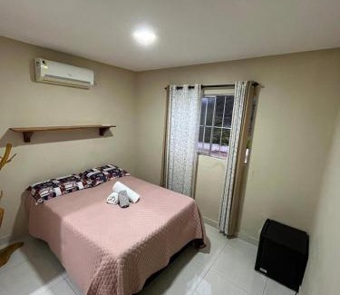 Piranhas House | Casa Rota do Cangaço