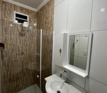 Piranhas House | Casa Rota do Cangaço