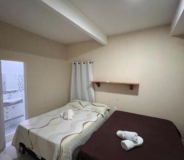 Piranhas House | Casa Rota do Cangaço