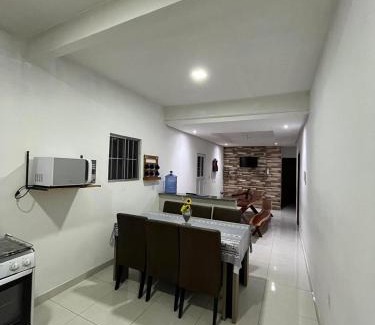 Piranhas House | Casa Rota do Cangaço