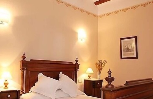 Bellus Cottage | Casa Rotja for 10 people