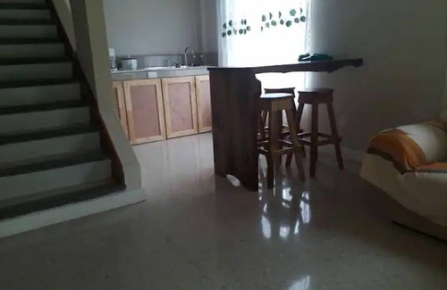 Pacuare Reserve House | Casa Rowe San Martin Turrialba Costa Rica