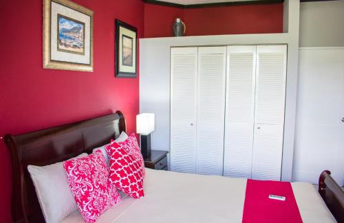Molynes Gardens Apartment | Casa Royale Lux Apartment