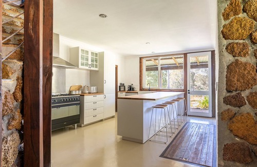 Witchcliffe Apartment | Casa Rua | Margaret River