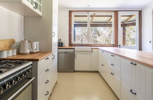 Witchcliffe Apartment | Casa Rua | Margaret River