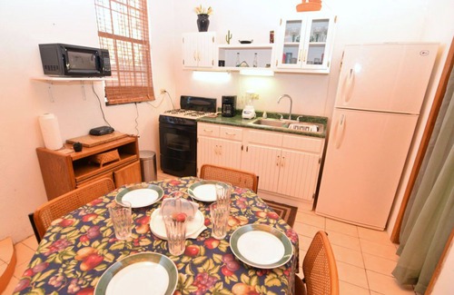 San Felipe House | Casa Rubio del Mar - Monthly Rentals Welcome!