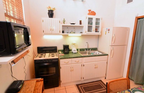 San Felipe House | Casa Rubio del Mar - Monthly Rentals Welcome!