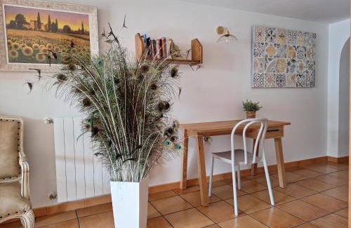 Liendo House | Casa Rucueva