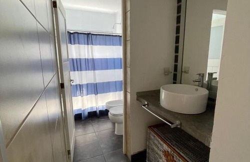 Villa Rumipal House | Casa Rumipal