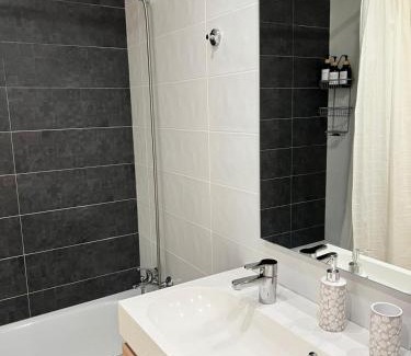 San Vicente de Alcantara House | Casa Rural Las Candelas