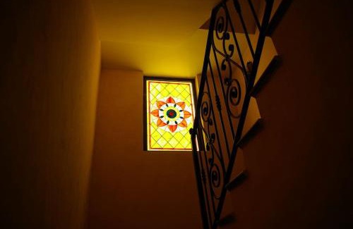 San Pablo de los Montes House | Casa Rural Cristina II