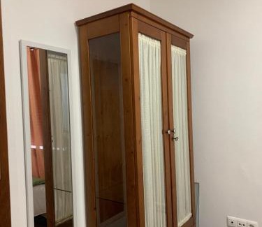 Sanlucar de Guadiana Apartment | Casa Rural Abuela Cati