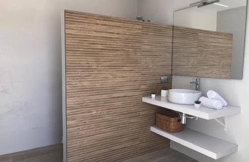 Riogordo Ski Chalet | Casa Rural Alés