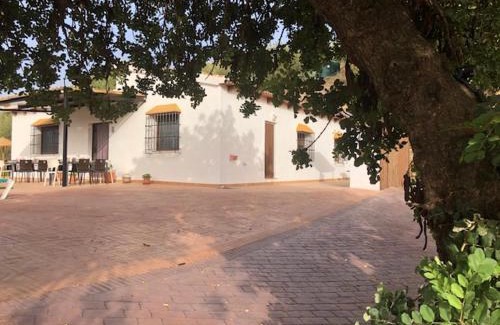 Riogordo Ski Chalet | Casa Rural Alés