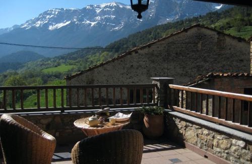 Ansovell Ski Chalet | Casa Rural al Pirineu