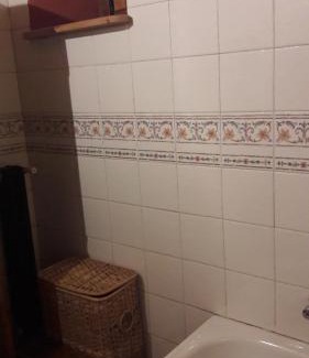 Susane del Sil House | Casa rural Albina
