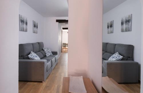 Alborea House | Casa Rural Alborelax