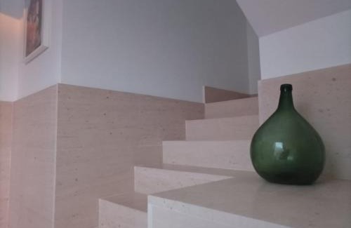 Martos Villa | Casa Rural Alcalde Rivera