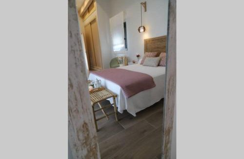 Guadamur House | Casa Rural Alegría de Toledo, Guadamur,Puy du Fou