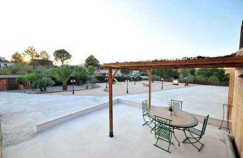 Albarreal de Tajo Villa | Casa Rural Alma Del Tajo, Toledo, Puy Du Fou