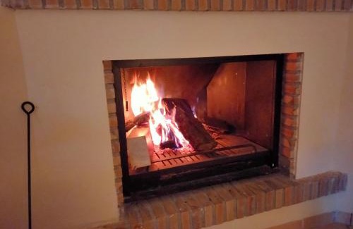 Buendia Bed & Breakfast | Casa Rural Altozano de Buendia