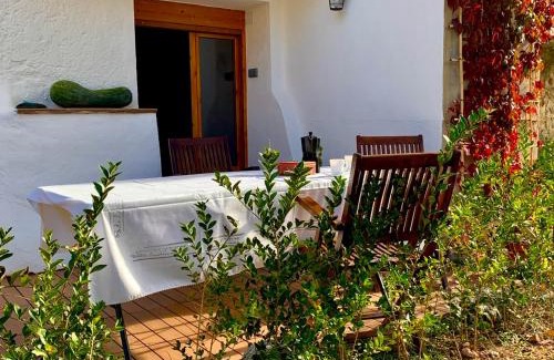 Torrijo de la Canada House | Casa Rural Arenal