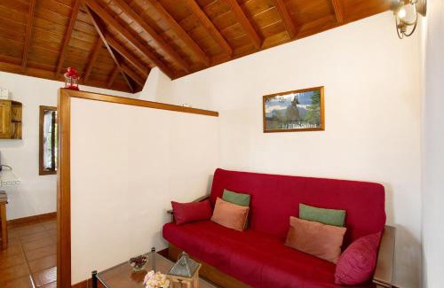 Arecida House | Casa Rural Arecida