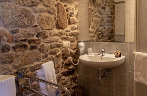 Biduido House | Casa Rural as Bentinas