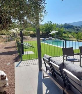 Jaraiz de la Vera House | Casa rural Atalanta de la Vera