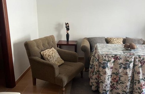 Atajate House | Casa Rural Bajadilla 5