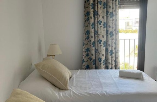 Atajate House | Casa Rural Bajadilla 5