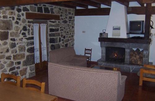 Lekunberri House | Casa Rural Barbonea
