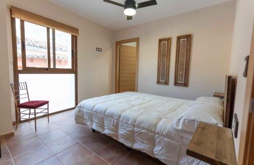Quatretondeta Ski Chalet | CASA RURAL BIENVENIDA
