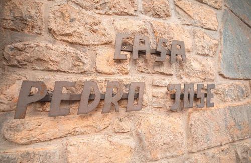 Borau House | Casa Rural Borau