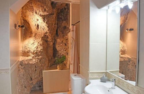 Bunol House | Casa Rural Buñol Ca Maruja-Experiencia Unica