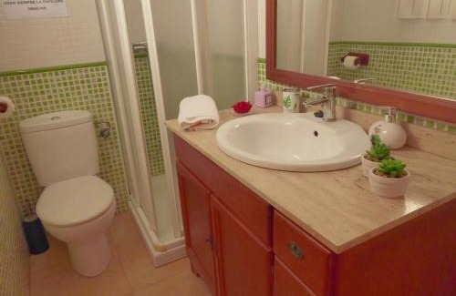 Alcala del Jucar House | Casa rural Butaka