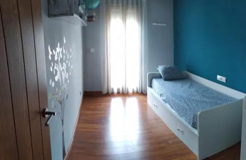 Zorita del Maestrazgo House | Casa Rural cerca de Morella