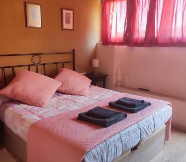 Sant Mateu House | Casa rural Ca Xano, Casa rural en Sant Mateu, Casa rural cerca de Peñiscola, Casa rural cerca de Morella, Casa rural en Castellon