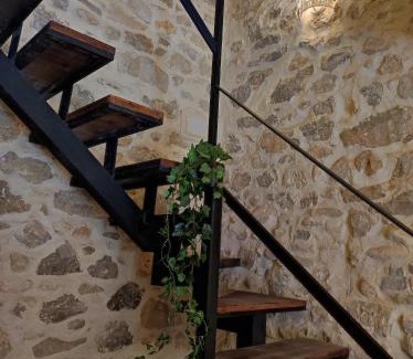 Sant Mateu House | Casa rural Ca Xano, Casa rural en Sant Mateu, Casa rural cerca de Peñiscola, Casa rural cerca de Morella, Casa rural en Castellon
