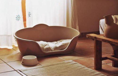 Pratdip House | Casa Rural Cal Baté