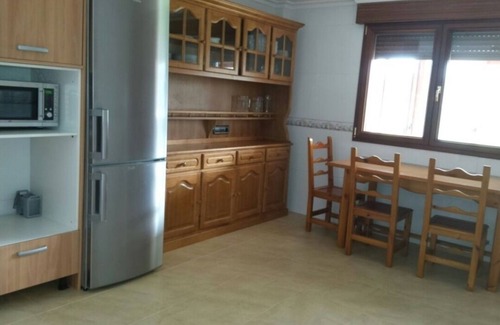 Liendo Cottage | Casa Rural Cantabria