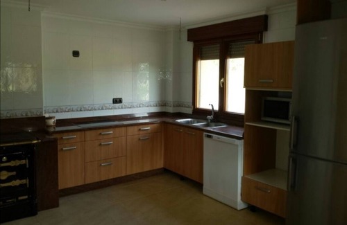 Liendo Cottage | Casa Rural Cantabria